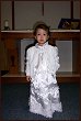 meadow-baptism-gown2-sm.jpg