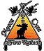 Moose Cree First Nation