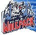 NNEC Wolfpack - Junior B Hockey