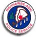 Nishnawbe-Aski Police Service